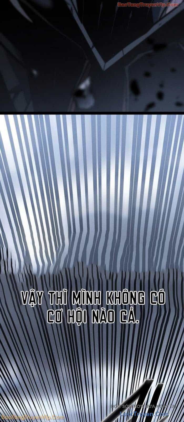 Chuyển Sinh Thành Con Ngoài Giá Thú Của Gia Đình Kiếm Thuật Danh Tiếng - Chương 74 - ảnh 20