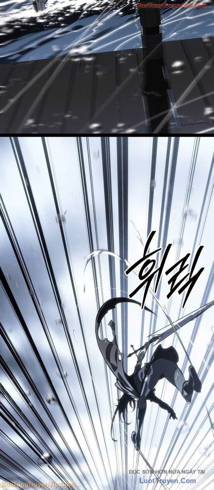 Chuyển Sinh Thành Con Ngoài Giá Thú Của Gia Đình Kiếm Thuật Danh Tiếng - Chương 74 - ảnh 85
