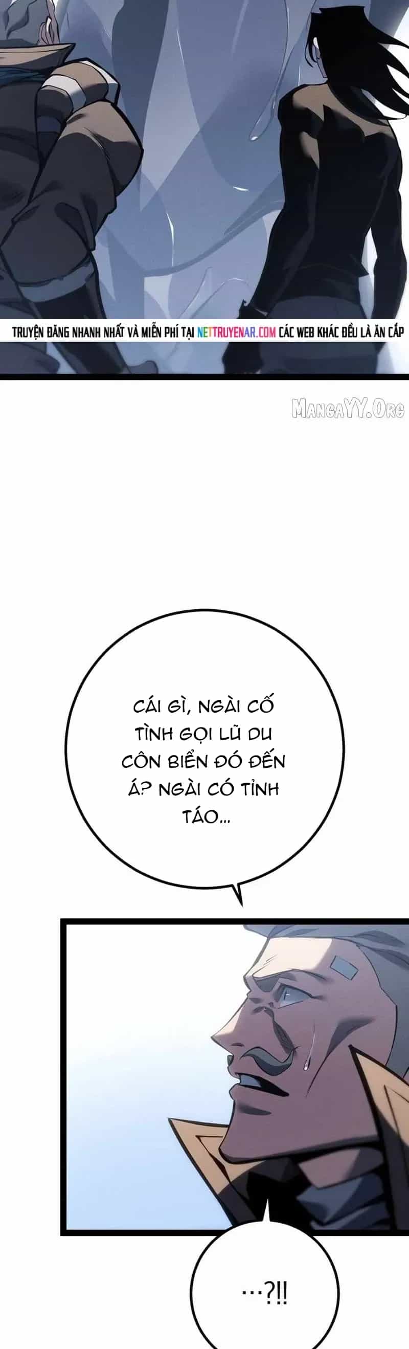 Chuyển Sinh Thành Con Ngoài Giá Thú Của Gia Đình Kiếm Thuật Danh Tiếng - Chương 76 - ảnh 34