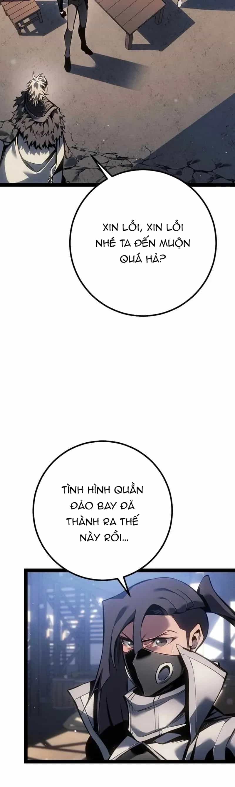 Chuyển Sinh Thành Con Ngoài Giá Thú Của Gia Đình Kiếm Thuật Danh Tiếng - Chương 76 - ảnh 50