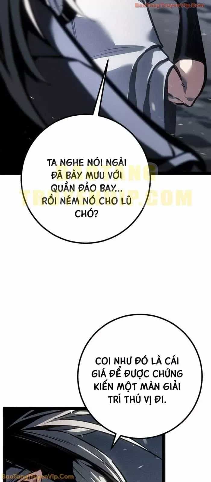 Chuyển Sinh Thành Con Ngoài Giá Thú Của Gia Đình Kiếm Thuật Danh Tiếng - Chương 77 - ảnh 113