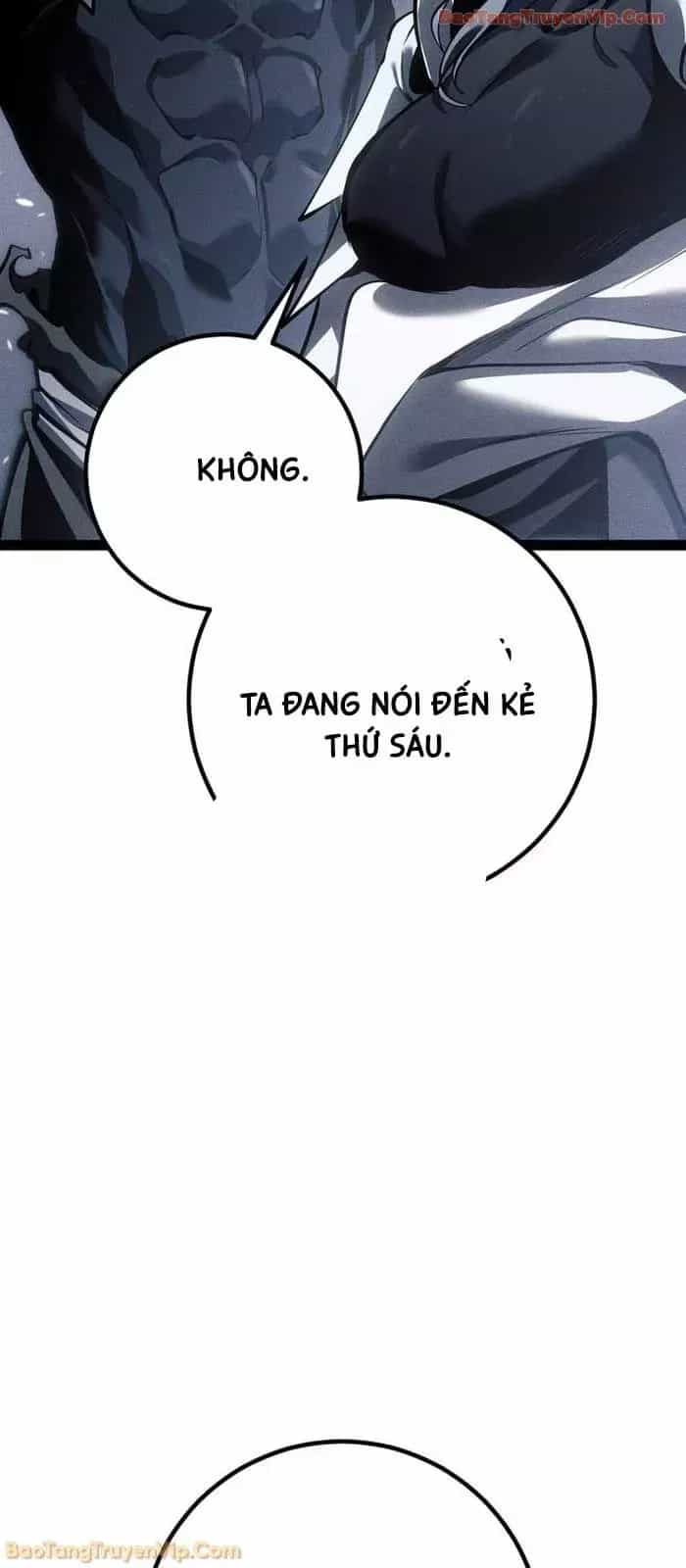 Chuyển Sinh Thành Con Ngoài Giá Thú Của Gia Đình Kiếm Thuật Danh Tiếng - Chương 77 - ảnh 116