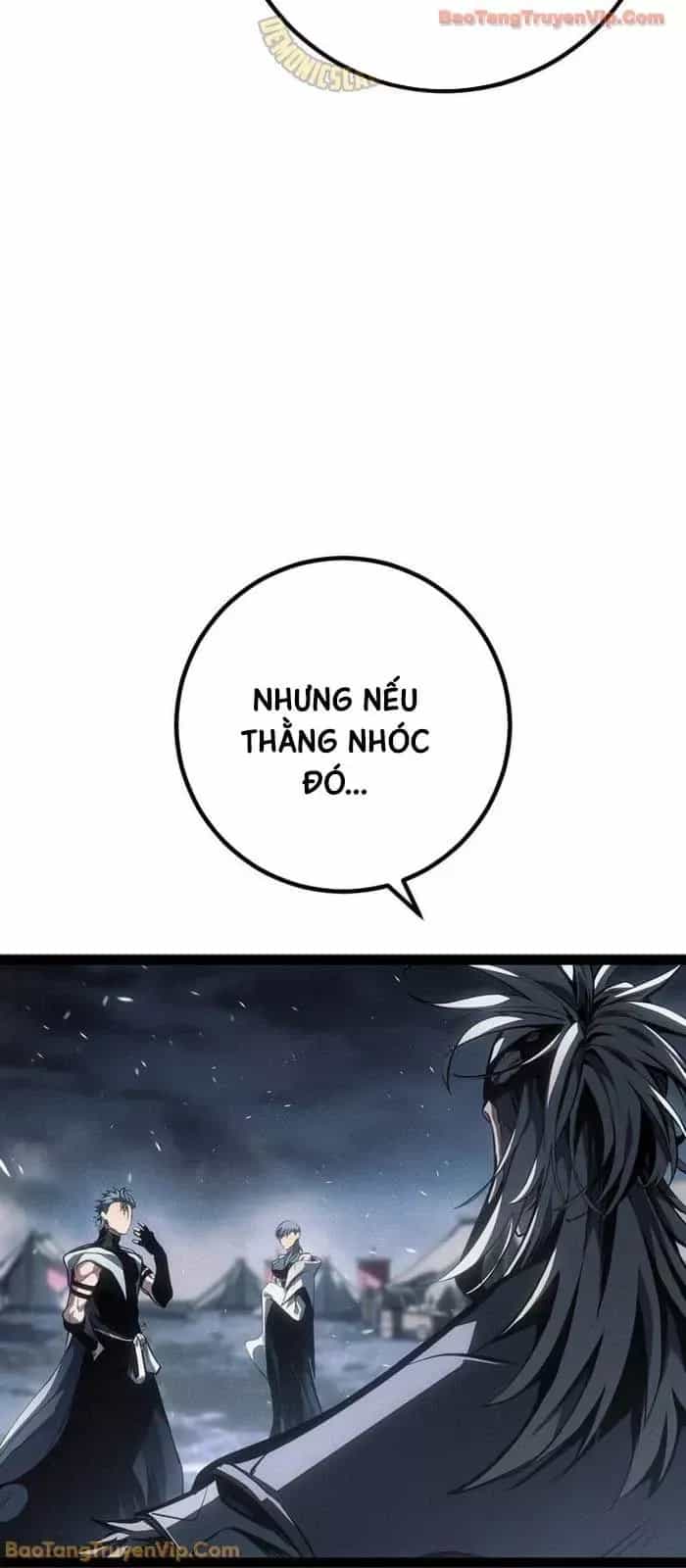 Chuyển Sinh Thành Con Ngoài Giá Thú Của Gia Đình Kiếm Thuật Danh Tiếng - Chương 77 - ảnh 118