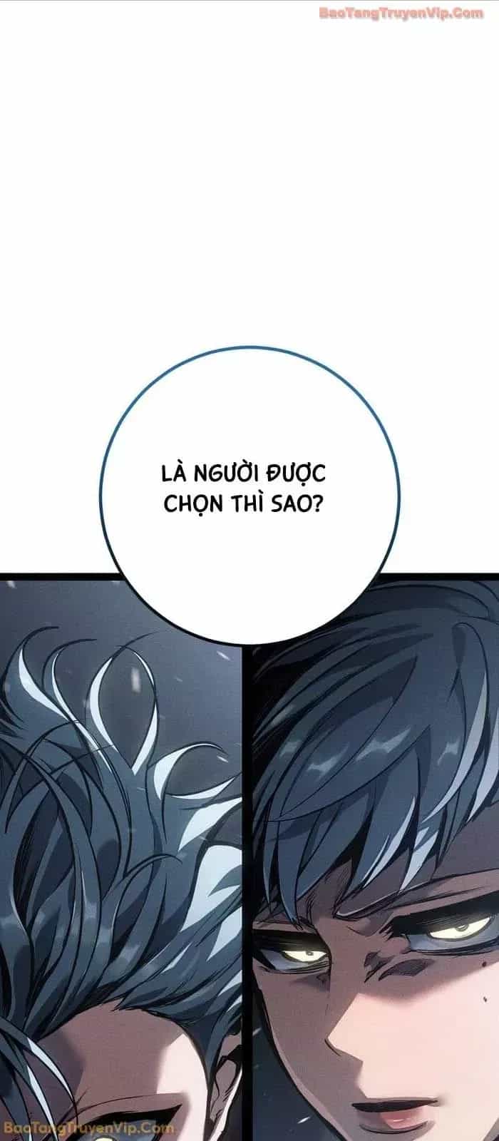 Chuyển Sinh Thành Con Ngoài Giá Thú Của Gia Đình Kiếm Thuật Danh Tiếng - Chương 77 - ảnh 119