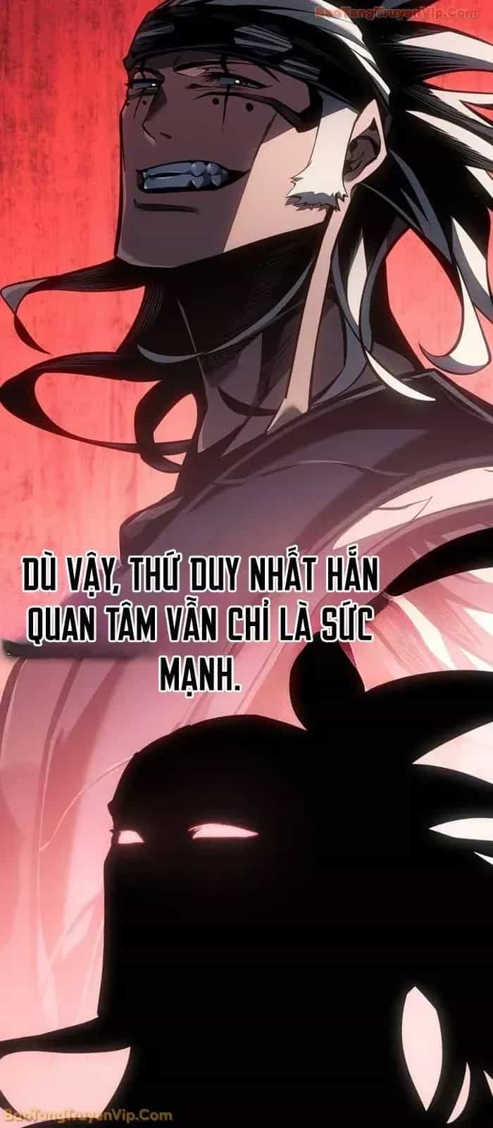 Chuyển Sinh Thành Con Ngoài Giá Thú Của Gia Đình Kiếm Thuật Danh Tiếng - Chương 77 - ảnh 18