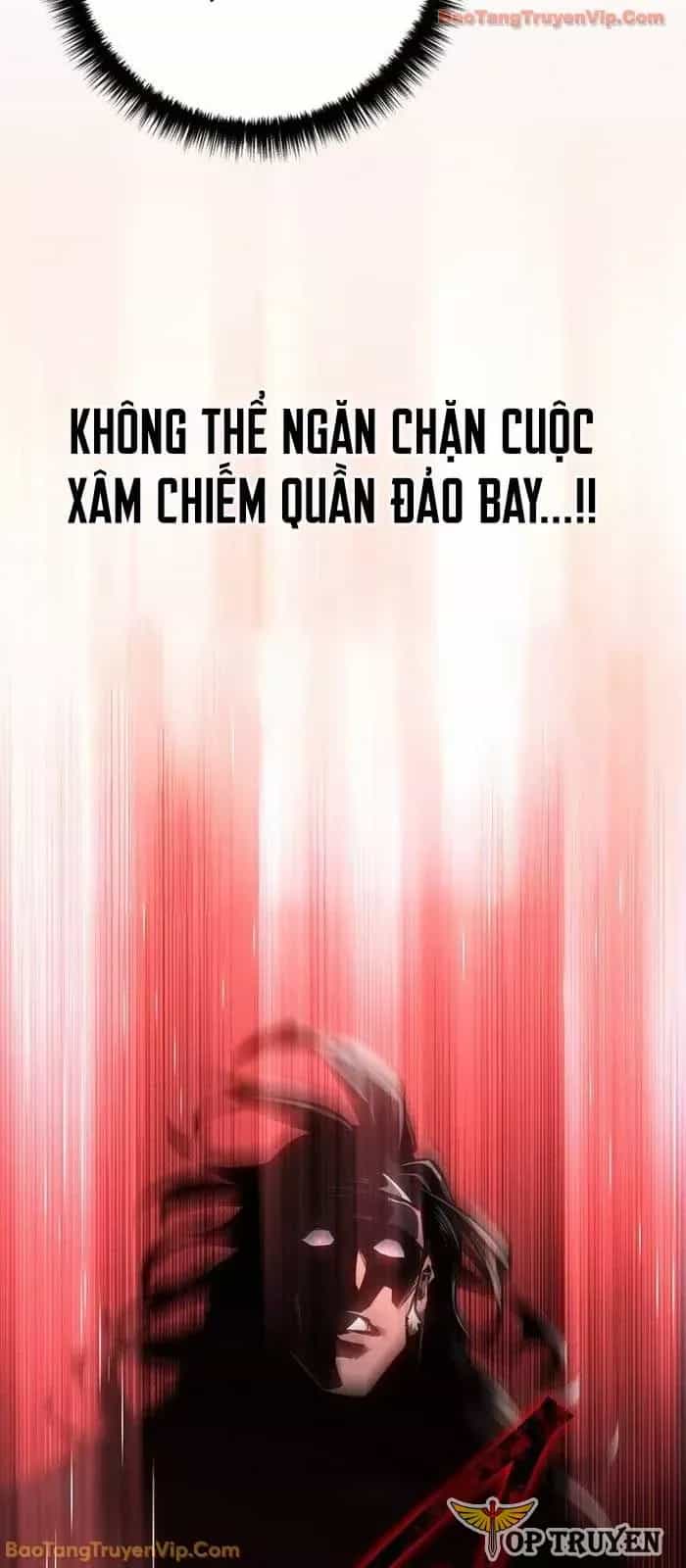 Chuyển Sinh Thành Con Ngoài Giá Thú Của Gia Đình Kiếm Thuật Danh Tiếng - Chương 77 - ảnh 6