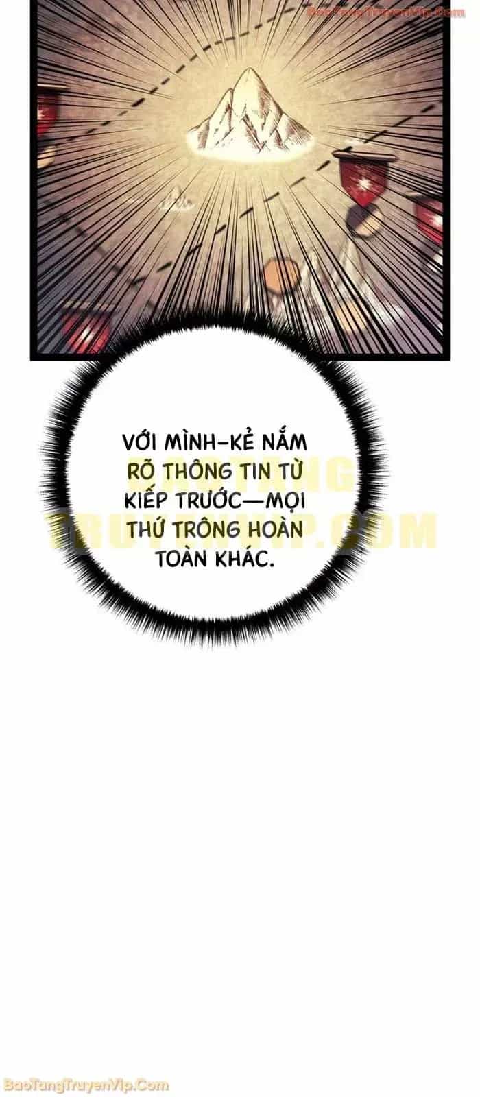 Chuyển Sinh Thành Con Ngoài Giá Thú Của Gia Đình Kiếm Thuật Danh Tiếng - Chương 77 - ảnh 98