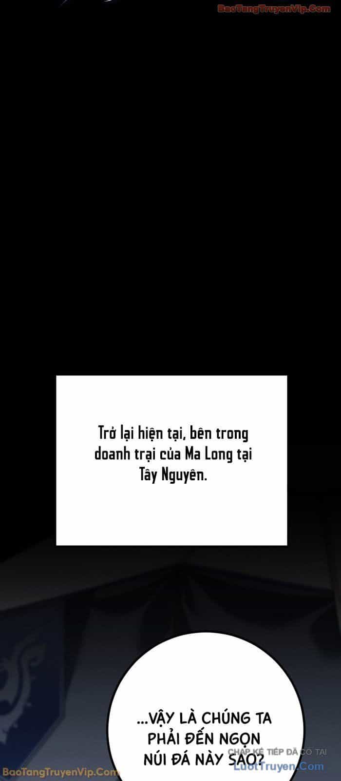Chuyển Sinh Thành Con Ngoài Giá Thú Của Gia Đình Kiếm Thuật Danh Tiếng - Chương 78 - ảnh 19