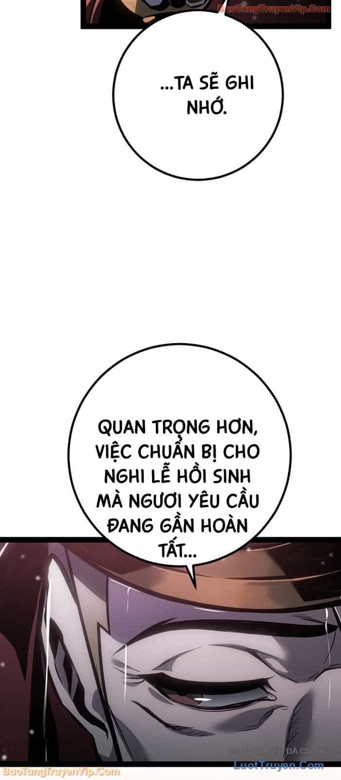 Chuyển Sinh Thành Con Ngoài Giá Thú Của Gia Đình Kiếm Thuật Danh Tiếng - Chương 78 - ảnh 68