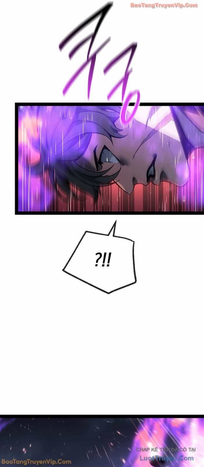 Chuyển Sinh Thành Con Ngoài Giá Thú Của Gia Đình Kiếm Thuật Danh Tiếng - Chương 78 - ảnh 76