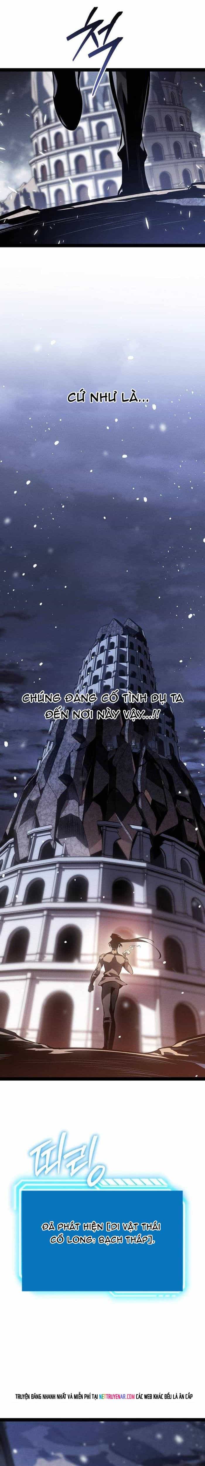 Chuyển Sinh Thành Con Ngoài Giá Thú Của Gia Đình Kiếm Thuật Danh Tiếng - Chương 79 - ảnh 14