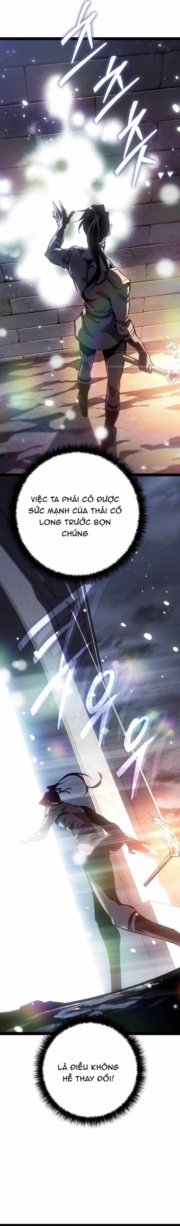 Chuyển Sinh Thành Con Ngoài Giá Thú Của Gia Đình Kiếm Thuật Danh Tiếng - Chương 79 - ảnh 16