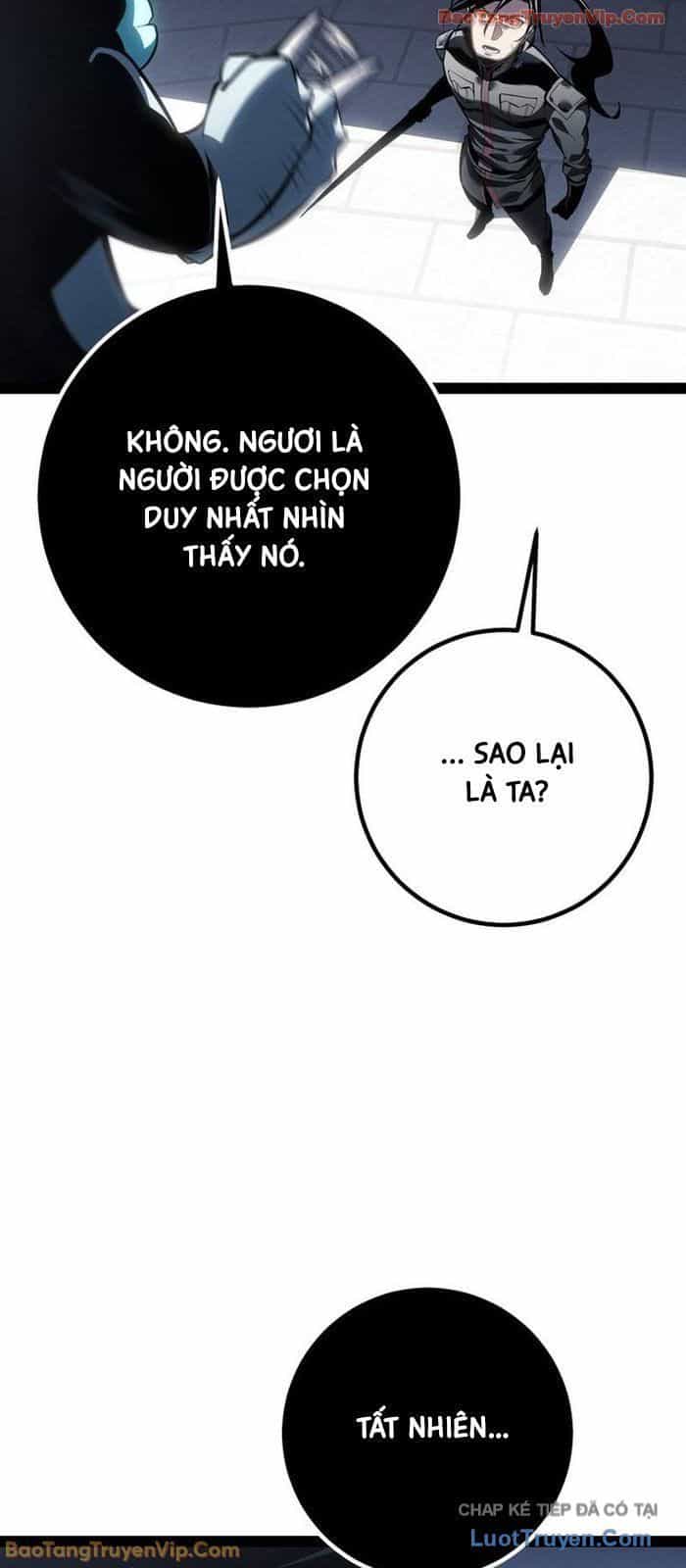 Chuyển Sinh Thành Con Ngoài Giá Thú Của Gia Đình Kiếm Thuật Danh Tiếng - Chương 80 - ảnh 25