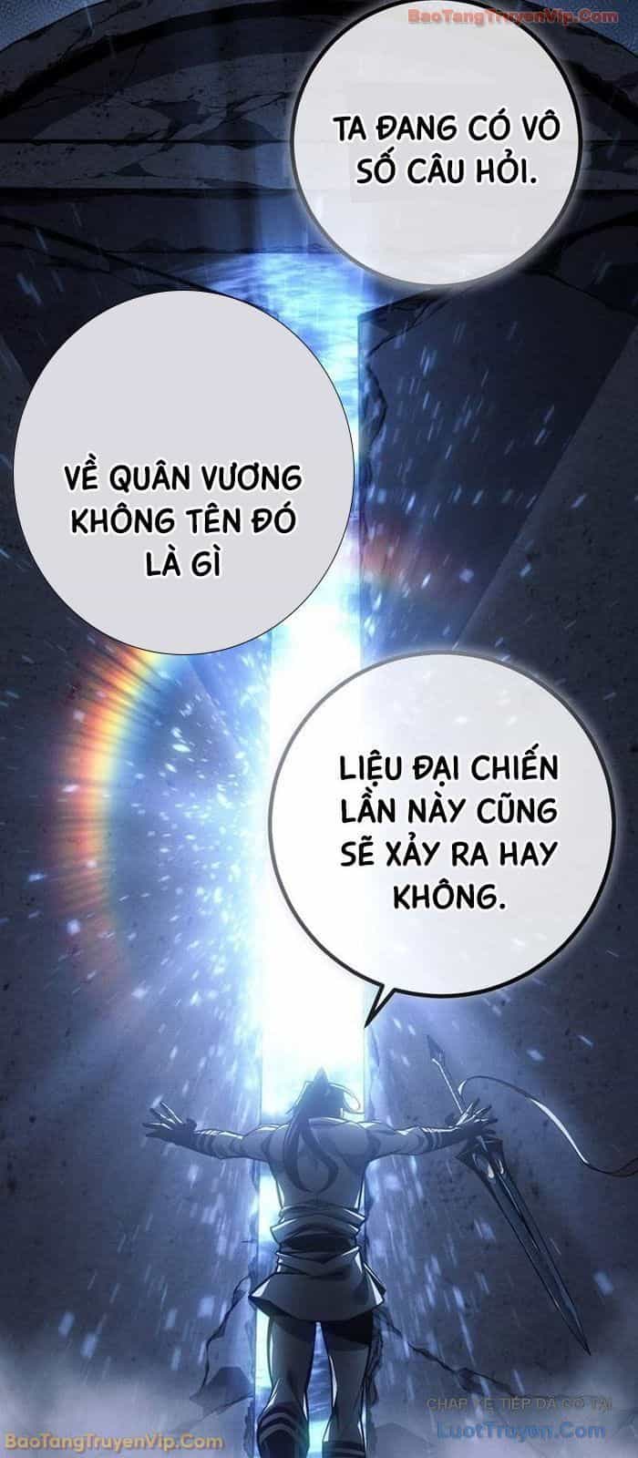 Chuyển Sinh Thành Con Ngoài Giá Thú Của Gia Đình Kiếm Thuật Danh Tiếng - Chương 80 - ảnh 51