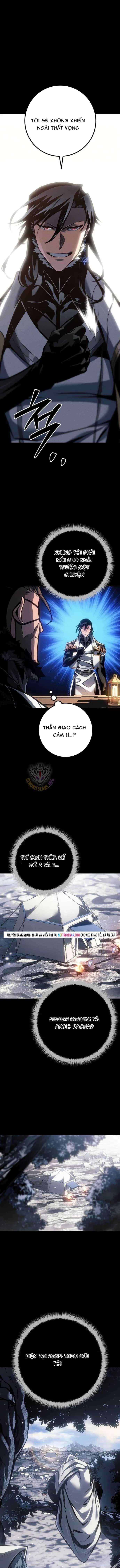 Chuyển Sinh Thành Con Ngoài Giá Thú Của Gia Đình Kiếm Thuật Danh Tiếng - Chương 81 - ảnh 14