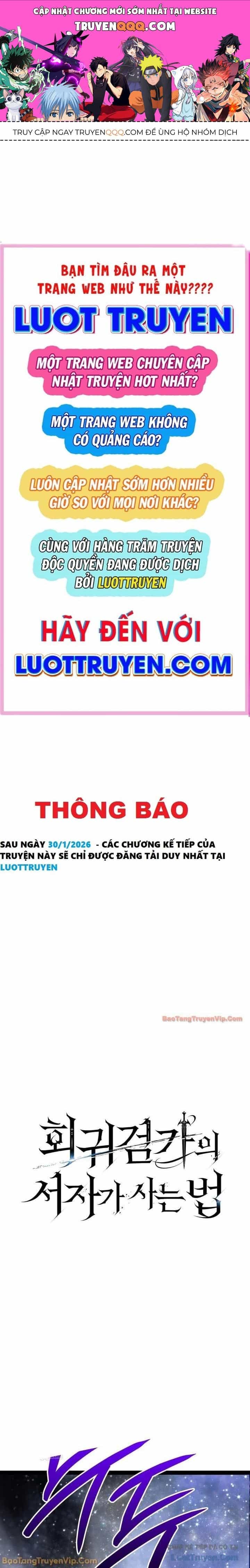 Chuyển Sinh Thành Con Ngoài Giá Thú Của Gia Đình Kiếm Thuật Danh Tiếng - Chương 83 - ảnh 1