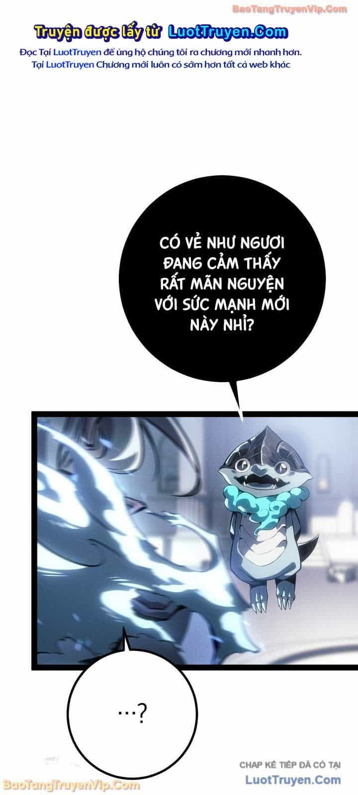 Chuyển Sinh Thành Con Ngoài Giá Thú Của Gia Đình Kiếm Thuật Danh Tiếng - Chương 83 - ảnh 100