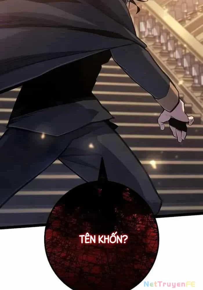 Chuyển Sinh Thành Con Ngoài Giá Thú Của Gia Đình Kiếm Thuật Danh Tiếng - Chương 8 - ảnh 126