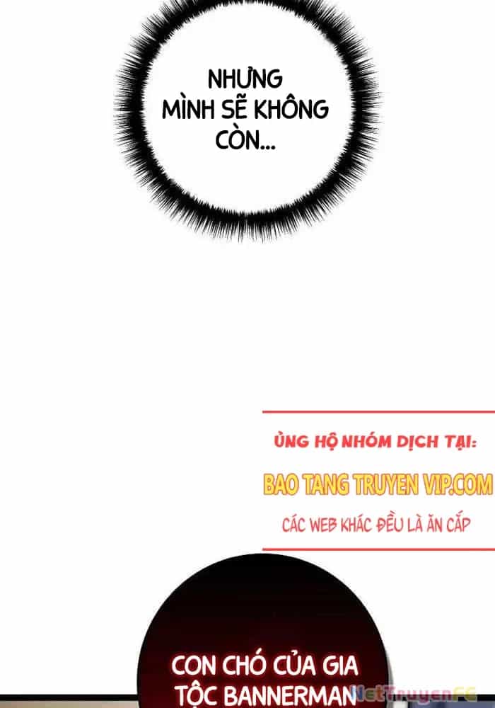 Chuyển Sinh Thành Con Ngoài Giá Thú Của Gia Đình Kiếm Thuật Danh Tiếng - Chương 8 - ảnh 166