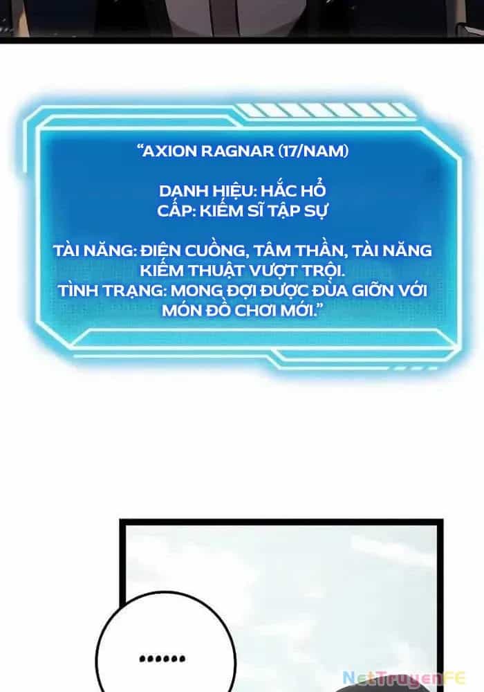 Chuyển Sinh Thành Con Ngoài Giá Thú Của Gia Đình Kiếm Thuật Danh Tiếng - Chương 8 - ảnh 46
