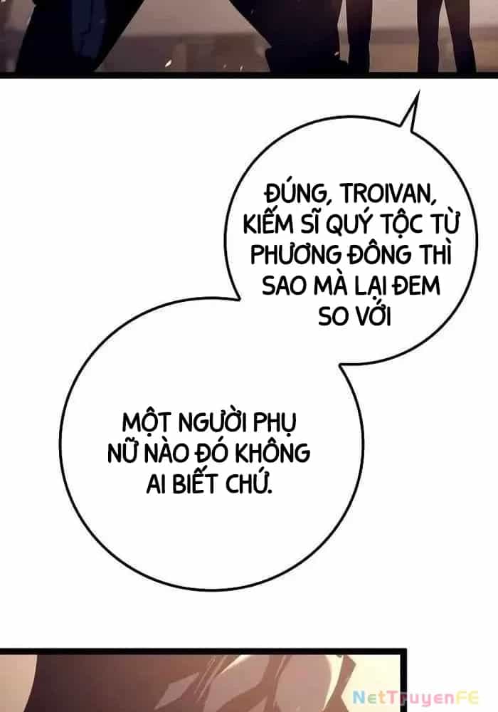 Chuyển Sinh Thành Con Ngoài Giá Thú Của Gia Đình Kiếm Thuật Danh Tiếng - Chương 8 - ảnh 94