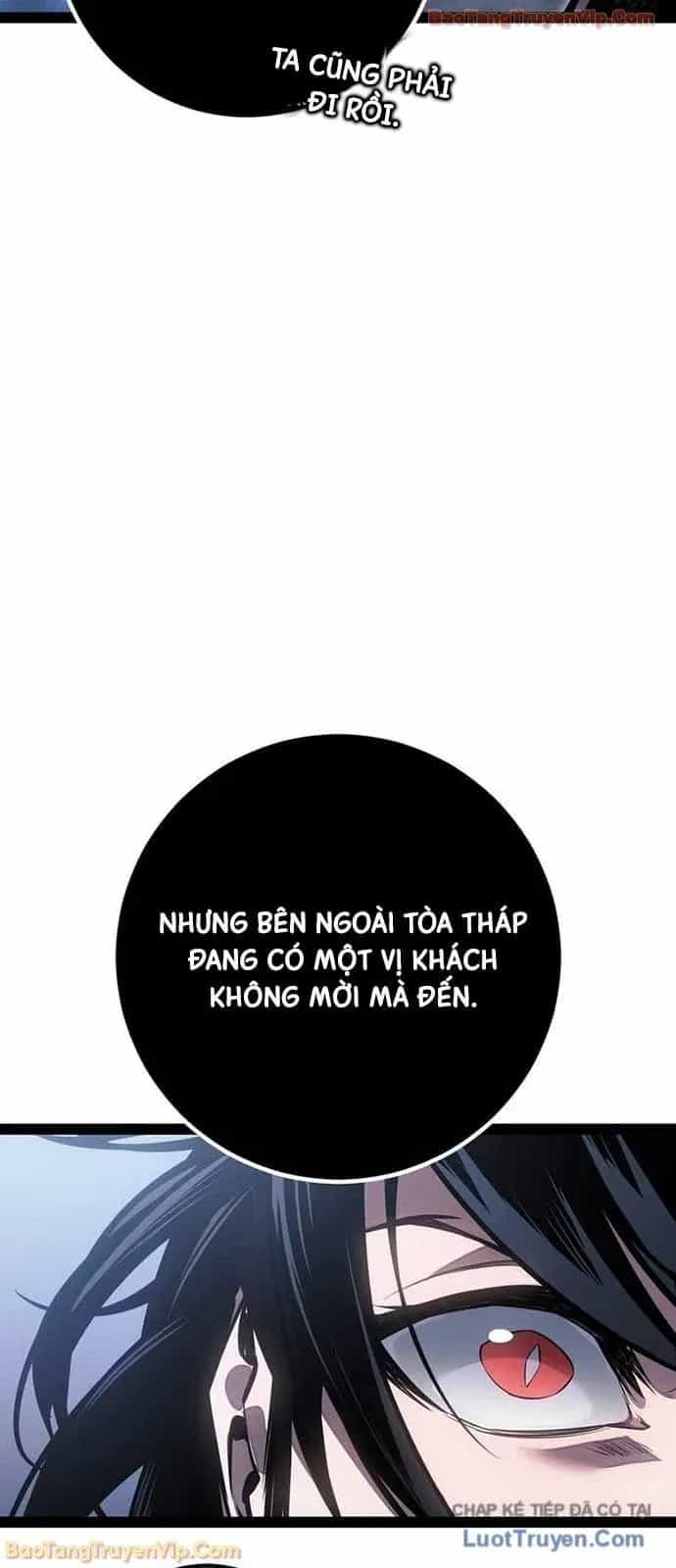 Chuyển Sinh Thành Con Ngoài Giá Thú Của Gia Đình Kiếm Thuật Danh Tiếng - Chương 84 - ảnh 30