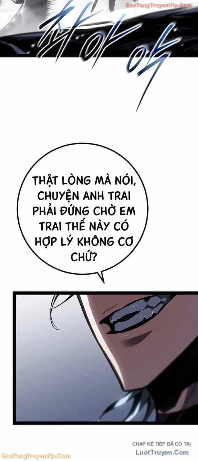 Chuyển Sinh Thành Con Ngoài Giá Thú Của Gia Đình Kiếm Thuật Danh Tiếng - Chương 84 - ảnh 39
