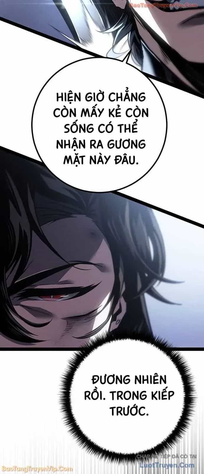 Chuyển Sinh Thành Con Ngoài Giá Thú Của Gia Đình Kiếm Thuật Danh Tiếng - Chương 84 - ảnh 45