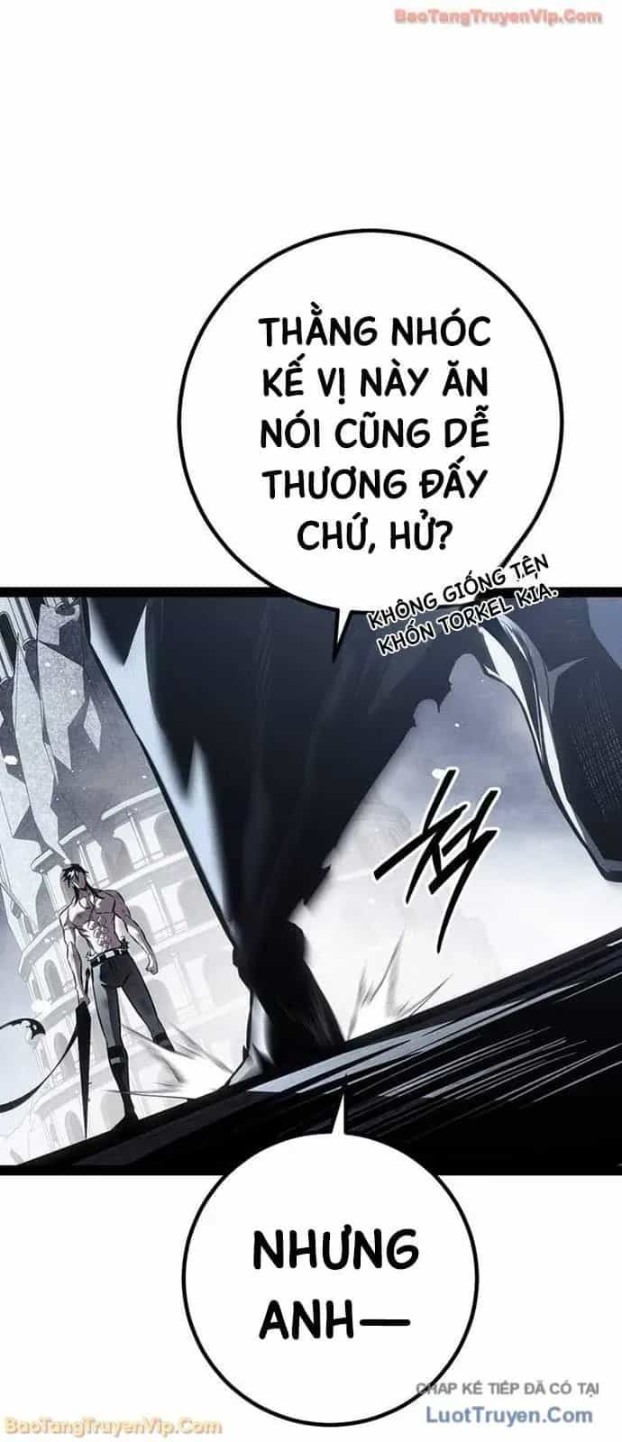 Chuyển Sinh Thành Con Ngoài Giá Thú Của Gia Đình Kiếm Thuật Danh Tiếng - Chương 84 - ảnh 58