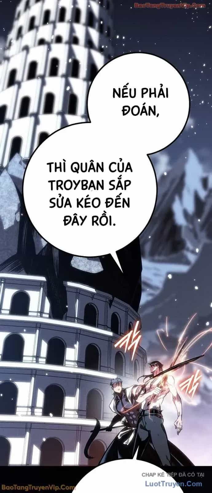 Chuyển Sinh Thành Con Ngoài Giá Thú Của Gia Đình Kiếm Thuật Danh Tiếng - Chương 84 - ảnh 65