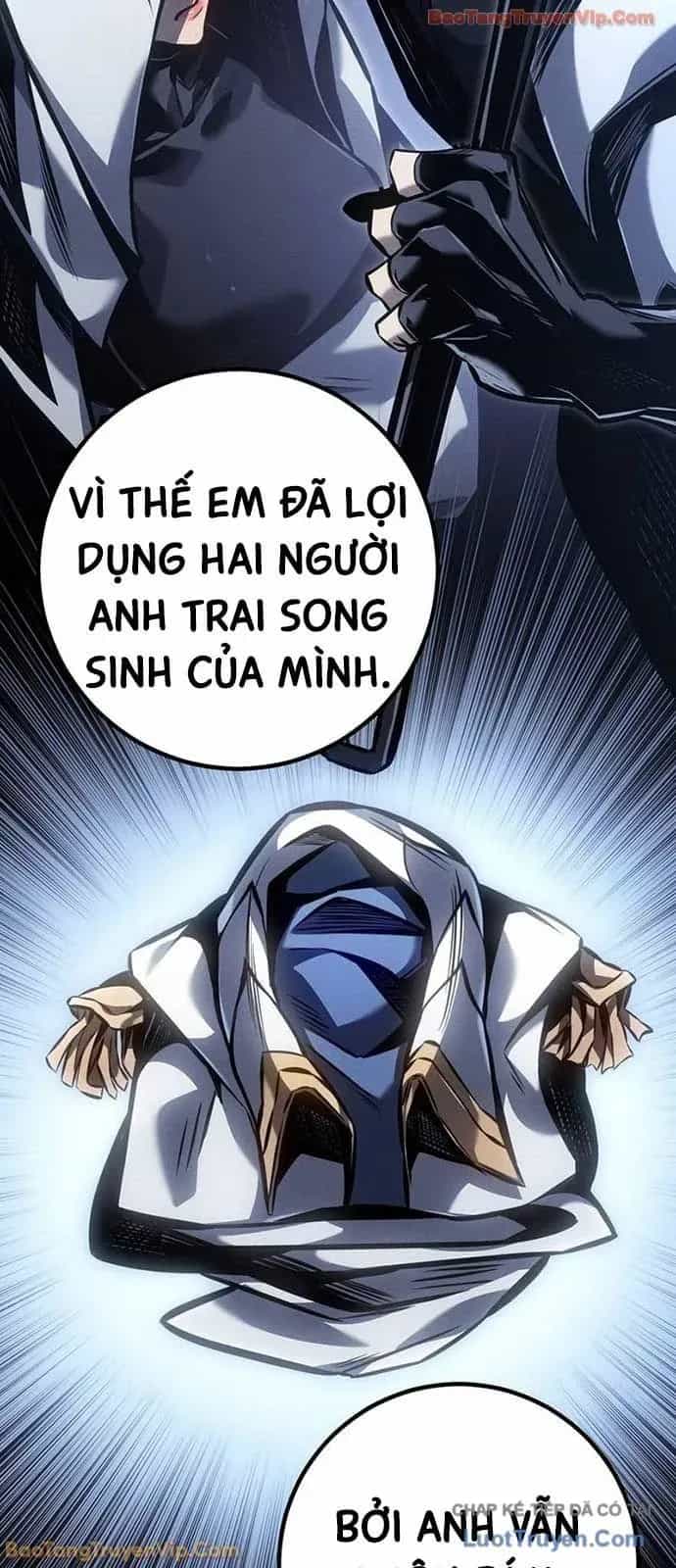 Chuyển Sinh Thành Con Ngoài Giá Thú Của Gia Đình Kiếm Thuật Danh Tiếng - Chương 84 - ảnh 67