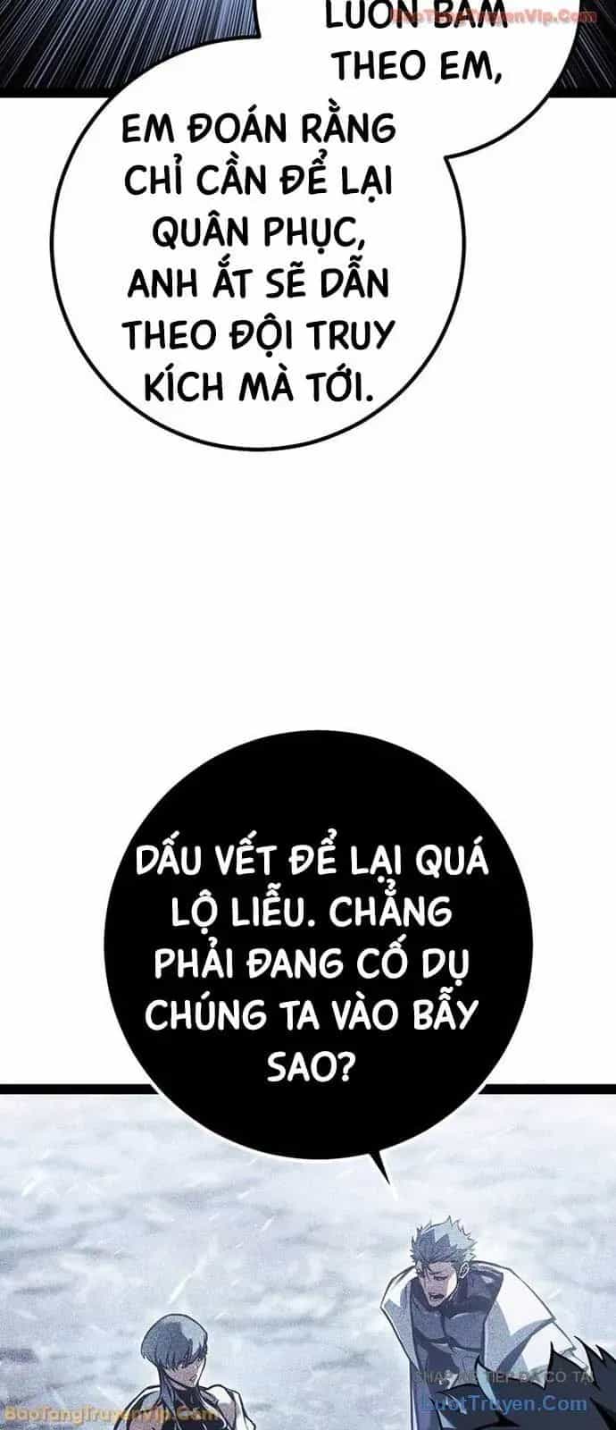 Chuyển Sinh Thành Con Ngoài Giá Thú Của Gia Đình Kiếm Thuật Danh Tiếng - Chương 84 - ảnh 68