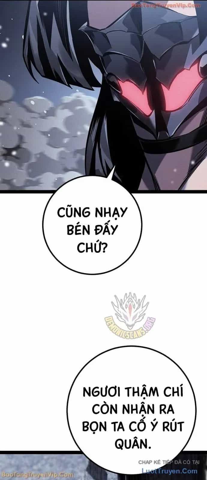 Chuyển Sinh Thành Con Ngoài Giá Thú Của Gia Đình Kiếm Thuật Danh Tiếng - Chương 84 - ảnh 92