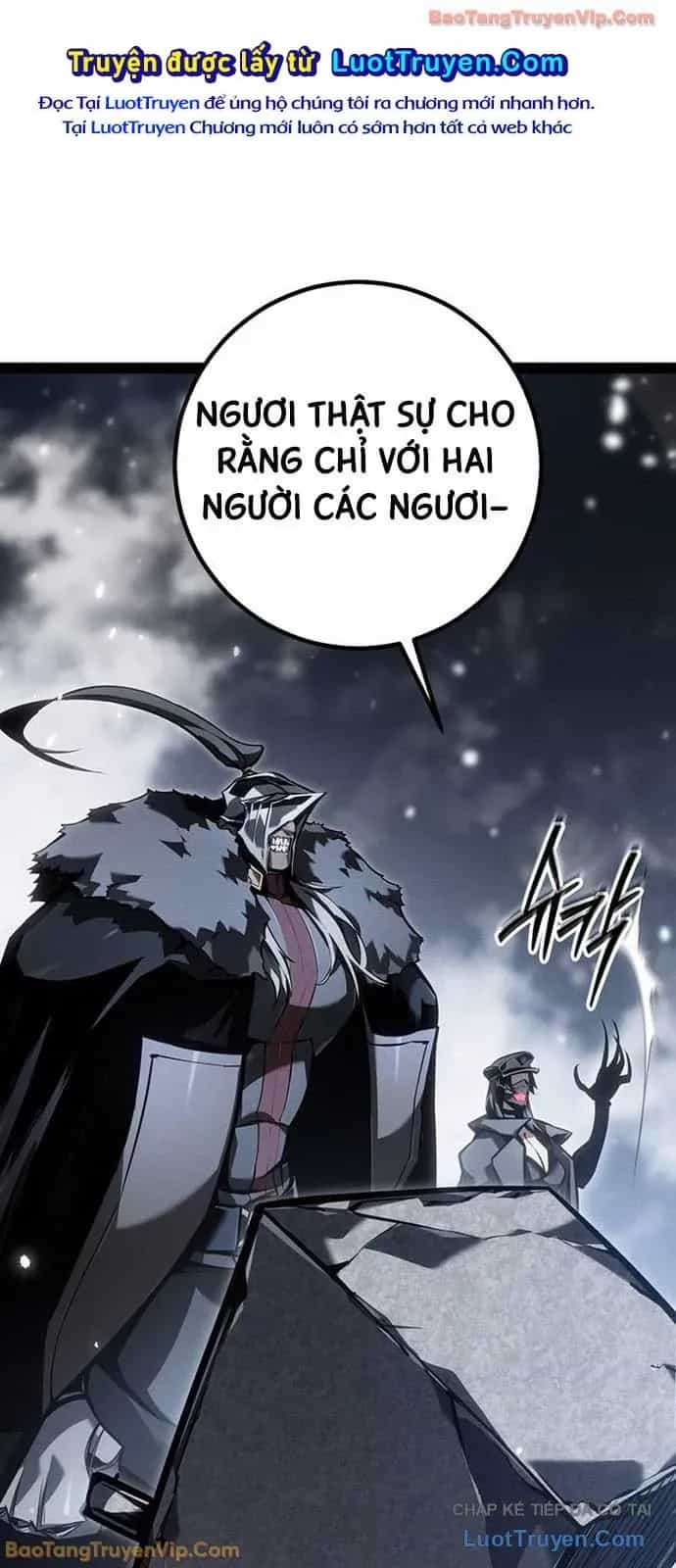 Chuyển Sinh Thành Con Ngoài Giá Thú Của Gia Đình Kiếm Thuật Danh Tiếng - Chương 84 - ảnh 94