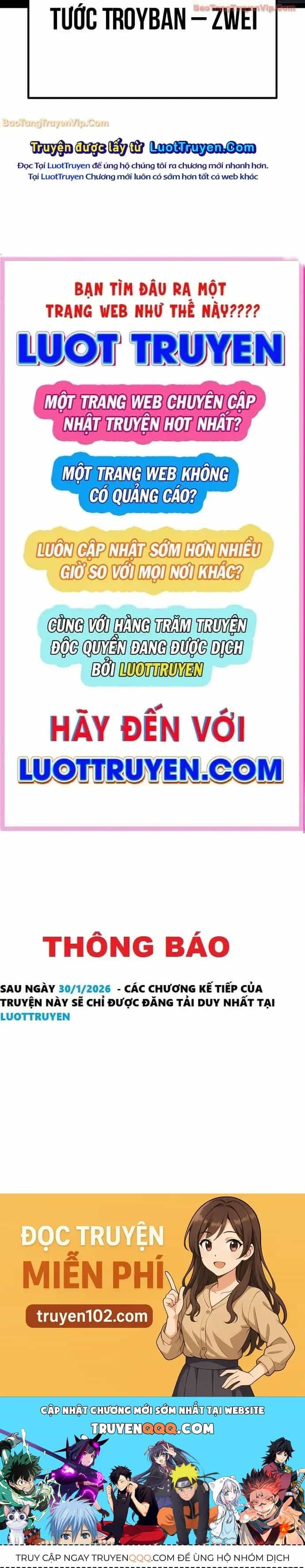 Chuyển Sinh Thành Con Ngoài Giá Thú Của Gia Đình Kiếm Thuật Danh Tiếng - Chương 84 - ảnh 99