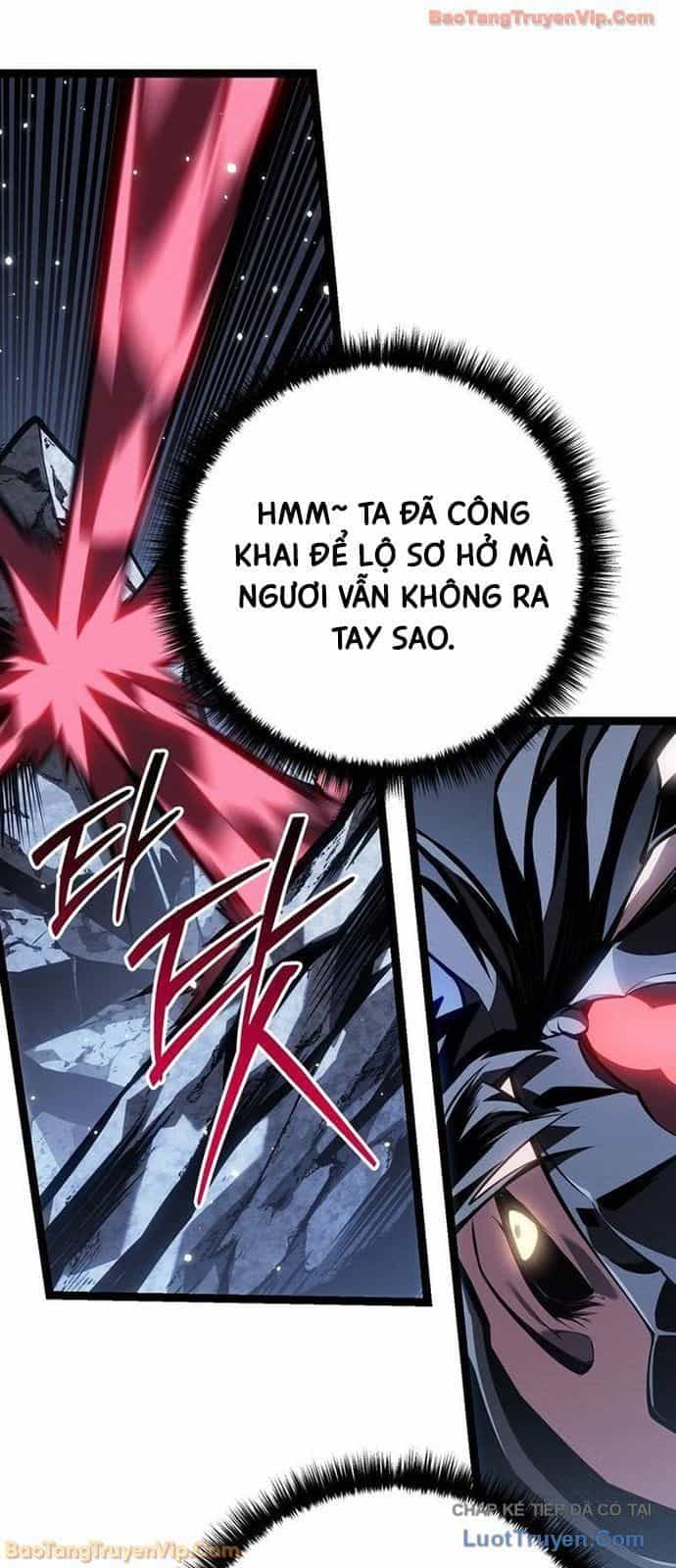 Chuyển Sinh Thành Con Ngoài Giá Thú Của Gia Đình Kiếm Thuật Danh Tiếng - Chương 85 - ảnh 103