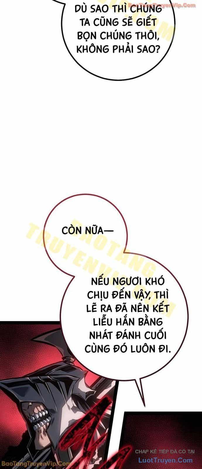 Chuyển Sinh Thành Con Ngoài Giá Thú Của Gia Đình Kiếm Thuật Danh Tiếng - Chương 85 - ảnh 12