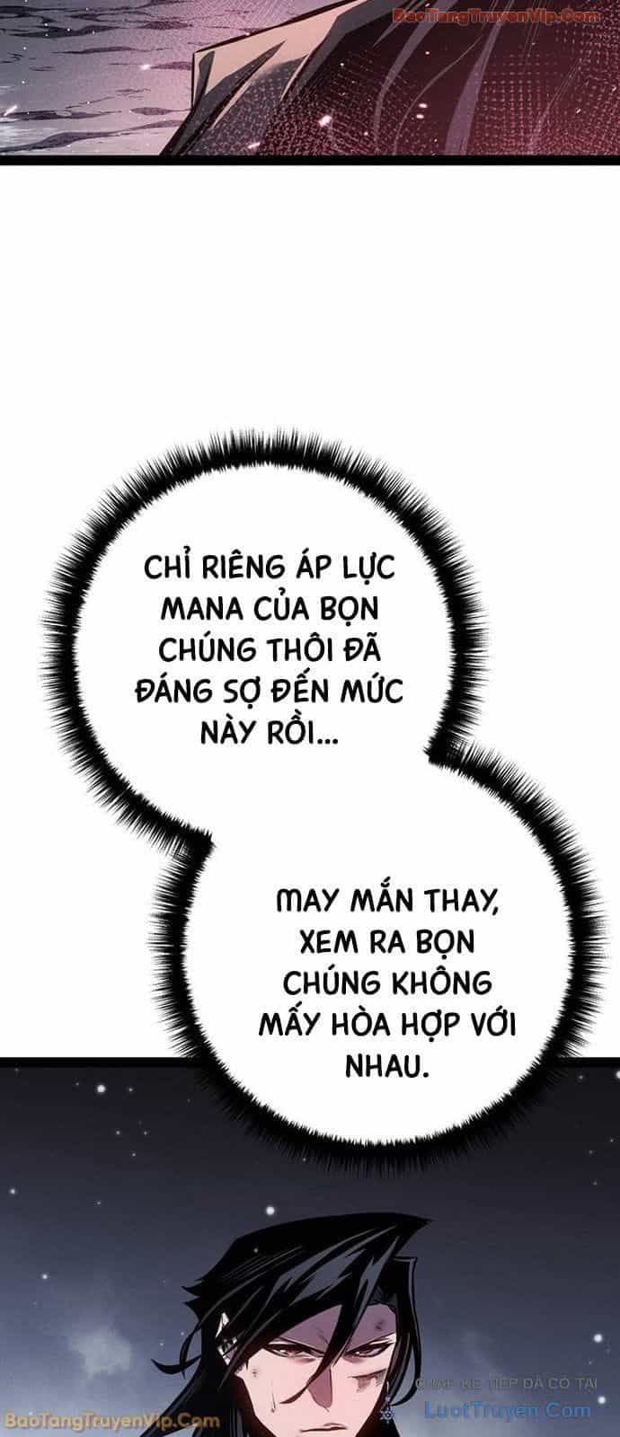Chuyển Sinh Thành Con Ngoài Giá Thú Của Gia Đình Kiếm Thuật Danh Tiếng - Chương 85 - ảnh 16