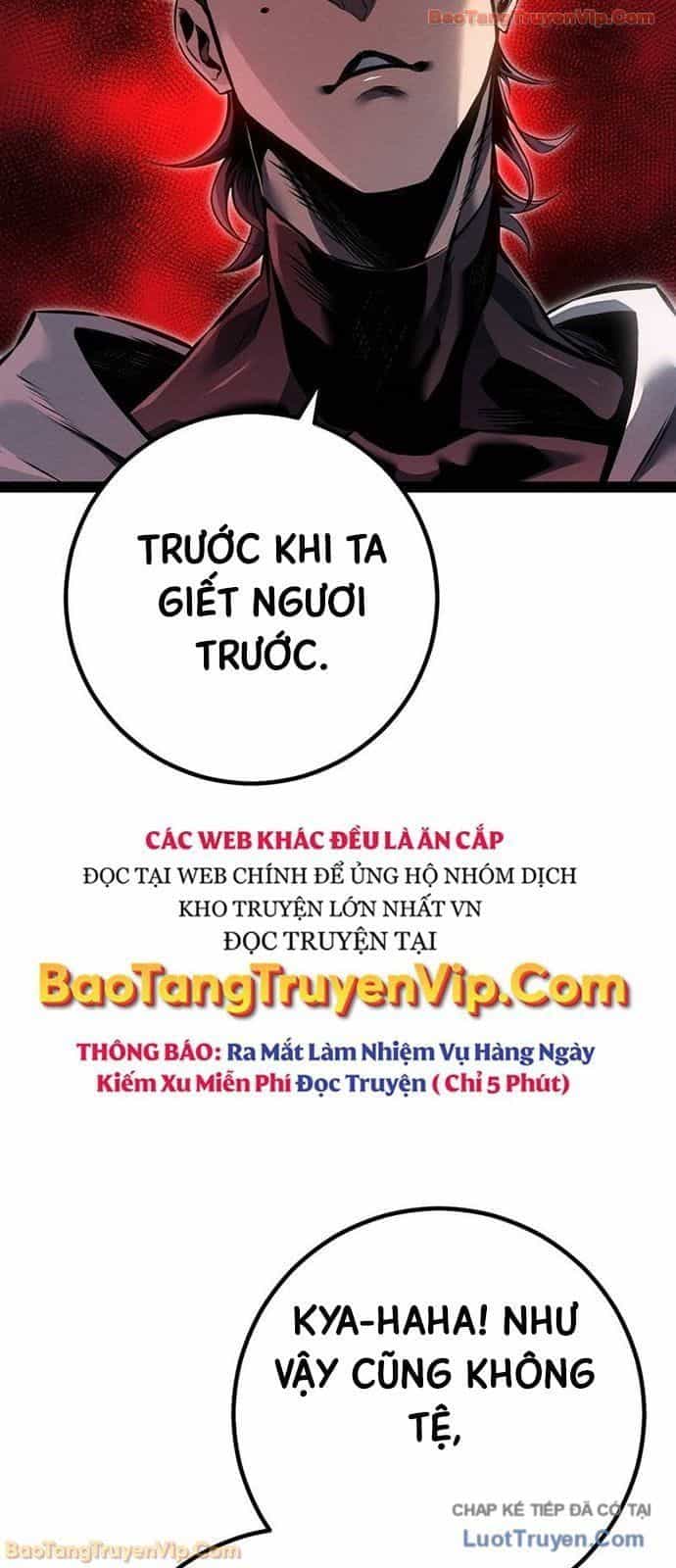 Chuyển Sinh Thành Con Ngoài Giá Thú Của Gia Đình Kiếm Thuật Danh Tiếng - Chương 85 - ảnh 43