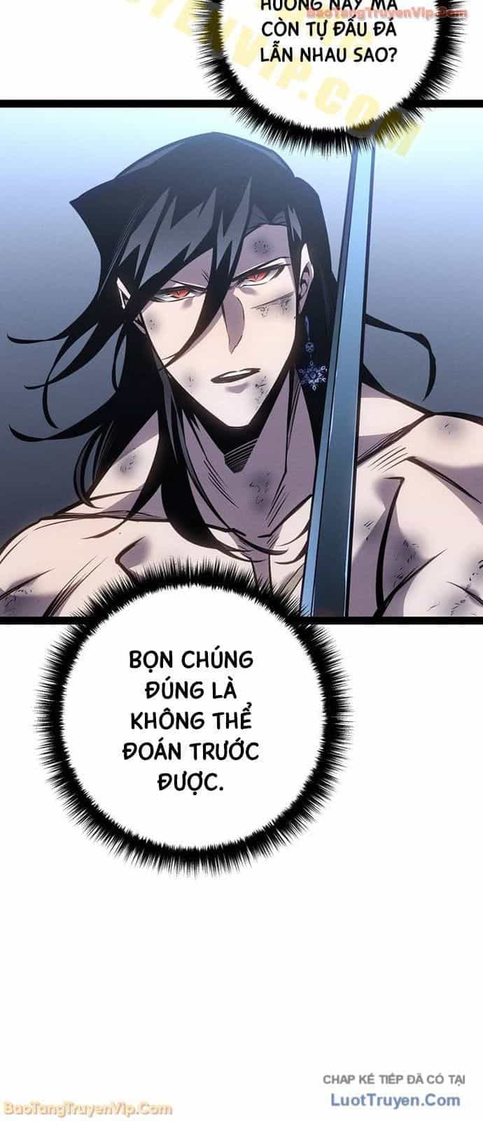 Chuyển Sinh Thành Con Ngoài Giá Thú Của Gia Đình Kiếm Thuật Danh Tiếng - Chương 85 - ảnh 57