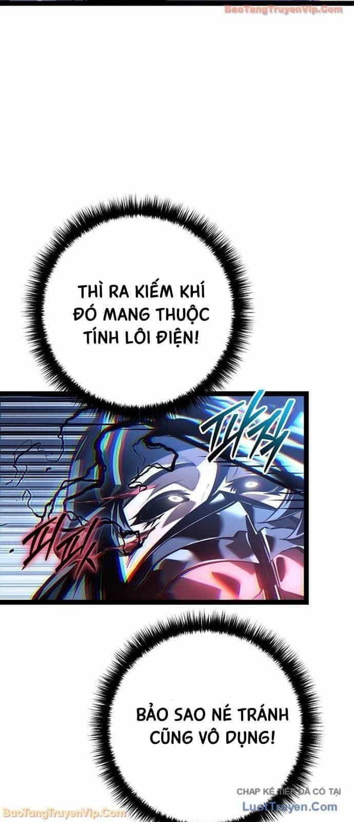 Chuyển Sinh Thành Con Ngoài Giá Thú Của Gia Đình Kiếm Thuật Danh Tiếng - Chương 85 - ảnh 87