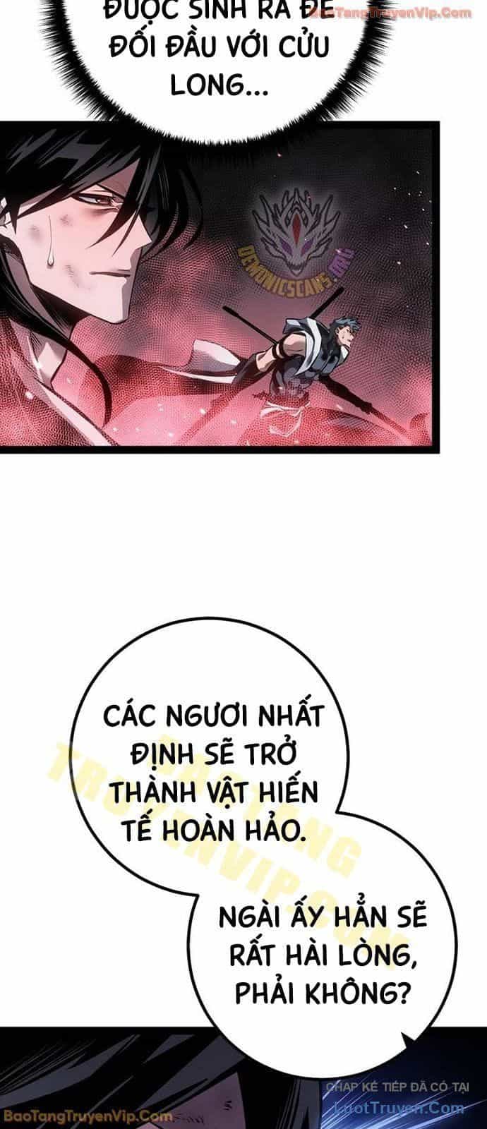Chuyển Sinh Thành Con Ngoài Giá Thú Của Gia Đình Kiếm Thuật Danh Tiếng - Chương 85 - ảnh 9