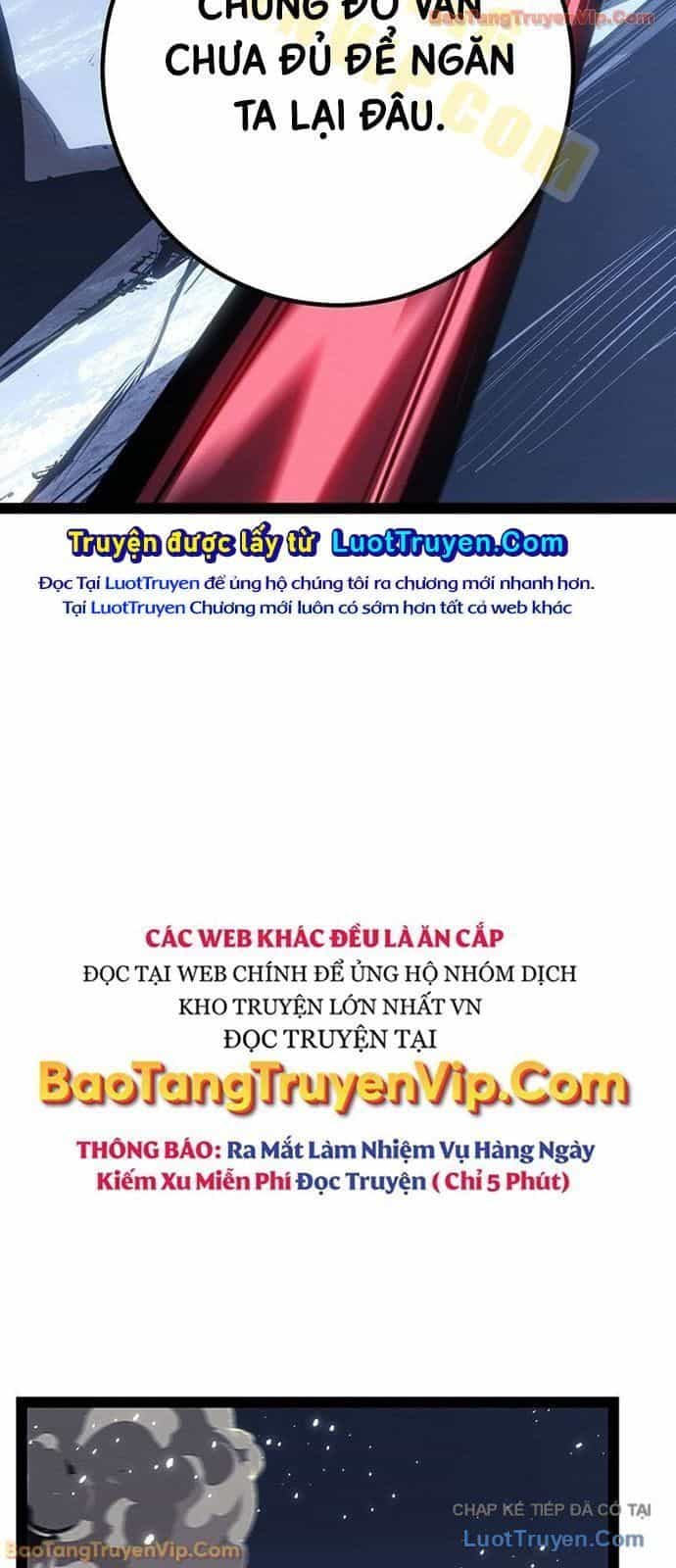 Chuyển Sinh Thành Con Ngoài Giá Thú Của Gia Đình Kiếm Thuật Danh Tiếng - Chương 85 - ảnh 96