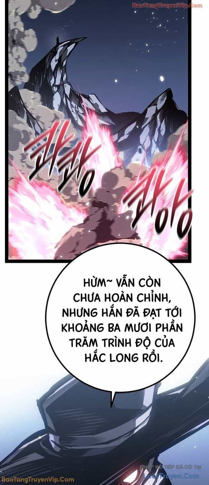 Chuyển Sinh Thành Con Ngoài Giá Thú Của Gia Đình Kiếm Thuật Danh Tiếng - Chương 85 - ảnh 97