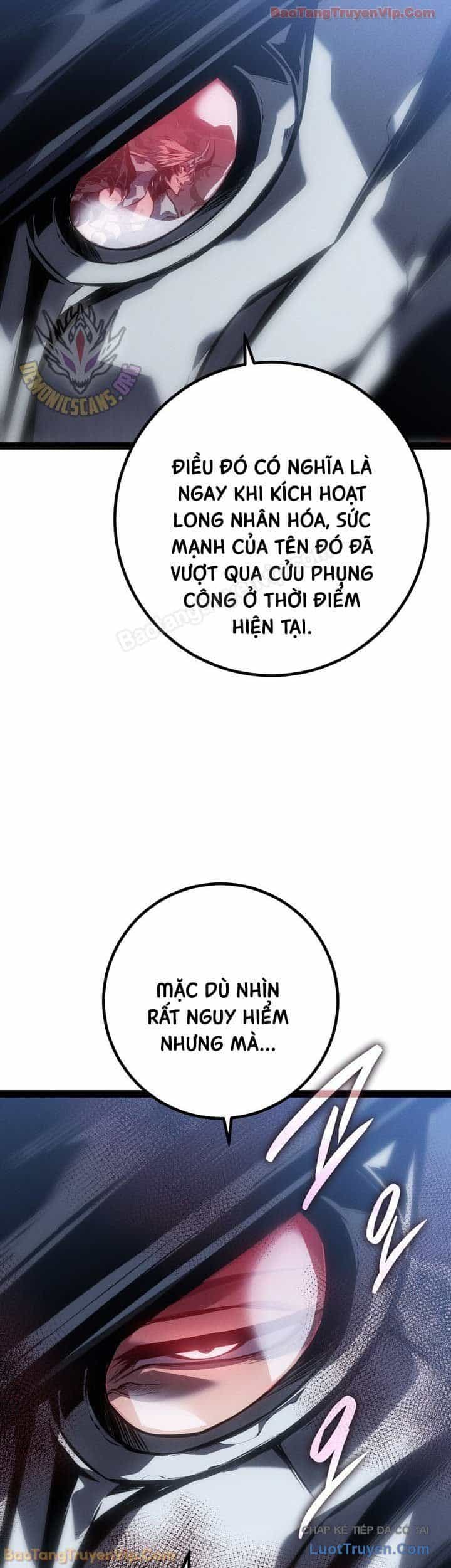 Chuyển Sinh Thành Con Ngoài Giá Thú Của Gia Đình Kiếm Thuật Danh Tiếng - Chương 86 - ảnh 10