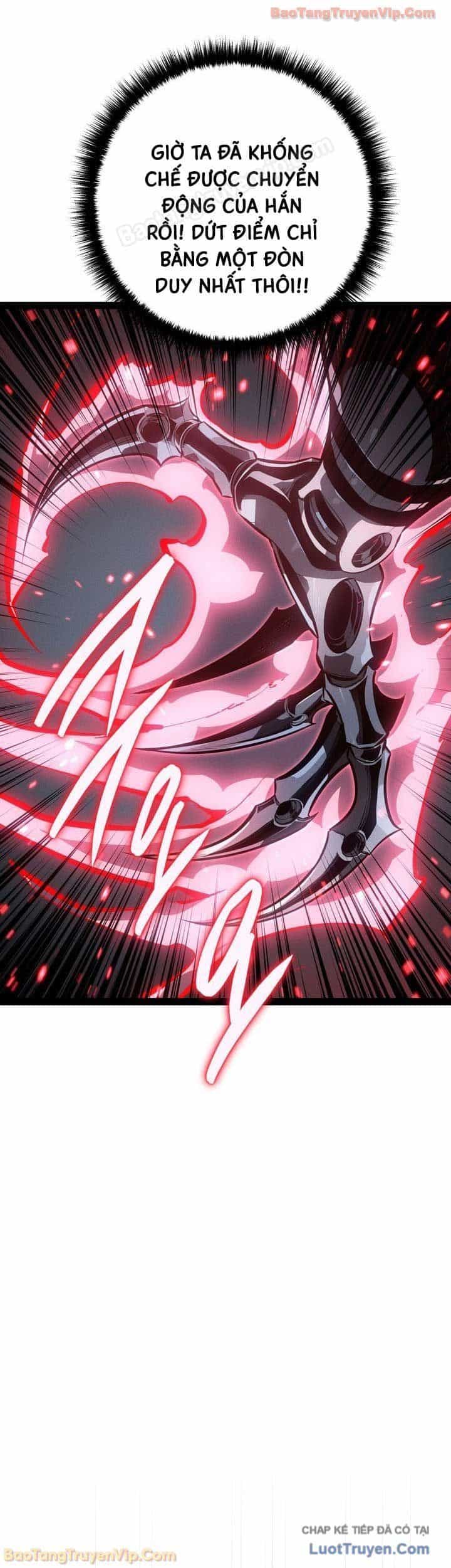 Chuyển Sinh Thành Con Ngoài Giá Thú Của Gia Đình Kiếm Thuật Danh Tiếng - Chương 86 - ảnh 13