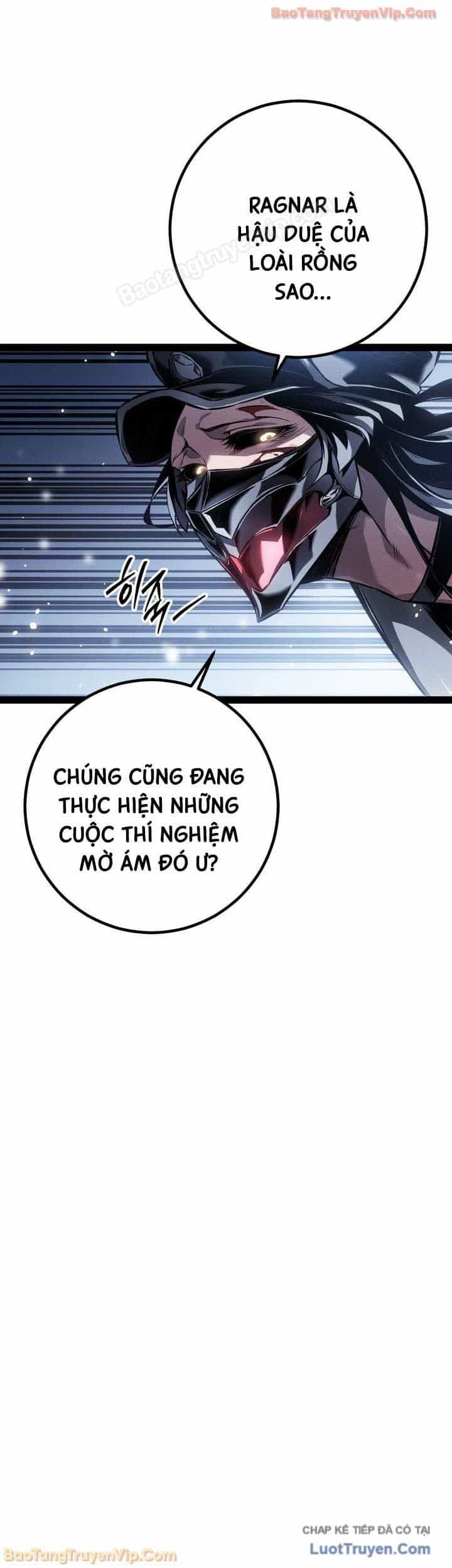 Chuyển Sinh Thành Con Ngoài Giá Thú Của Gia Đình Kiếm Thuật Danh Tiếng - Chương 86 - ảnh 2