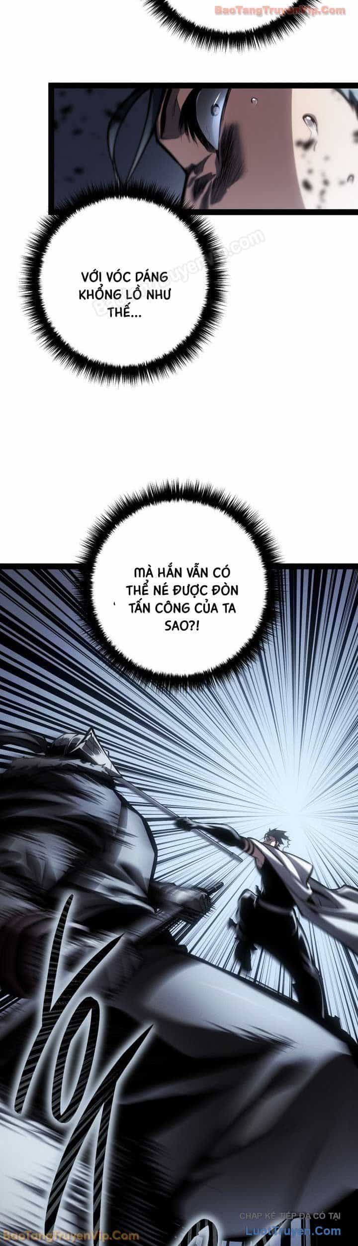 Chuyển Sinh Thành Con Ngoài Giá Thú Của Gia Đình Kiếm Thuật Danh Tiếng - Chương 86 - ảnh 23