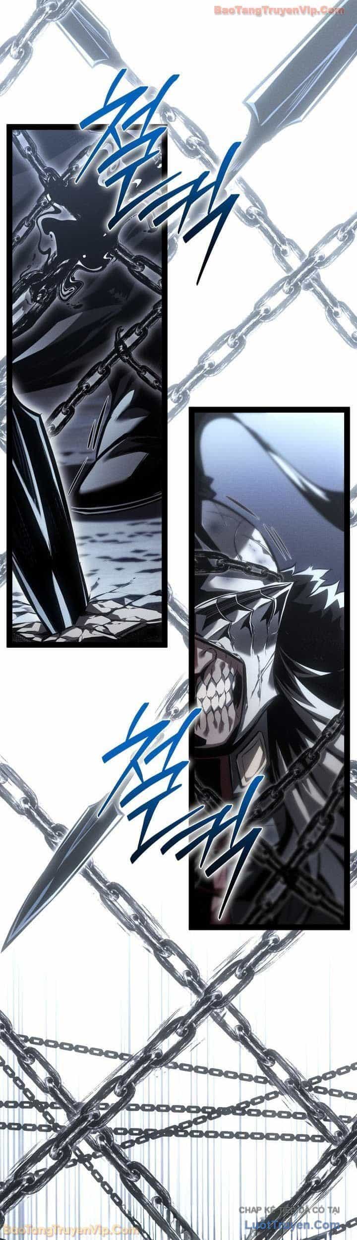 Chuyển Sinh Thành Con Ngoài Giá Thú Của Gia Đình Kiếm Thuật Danh Tiếng - Chương 86 - ảnh 39