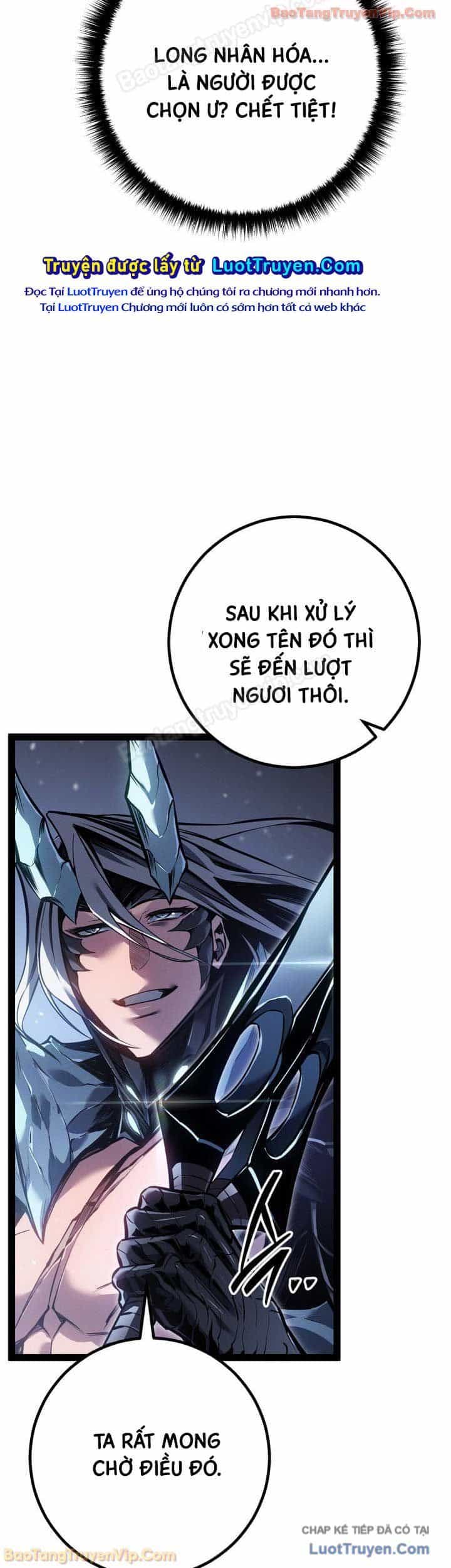 Chuyển Sinh Thành Con Ngoài Giá Thú Của Gia Đình Kiếm Thuật Danh Tiếng - Chương 86 - ảnh 61